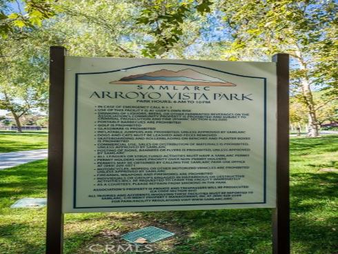 68 Abrigo , Rancho Santa Margarita, CA