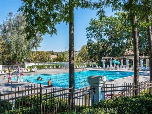 68 Abrigo , Rancho Santa Margarita, CA