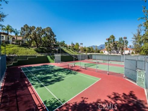 68 Abrigo , Rancho Santa Margarita, CA