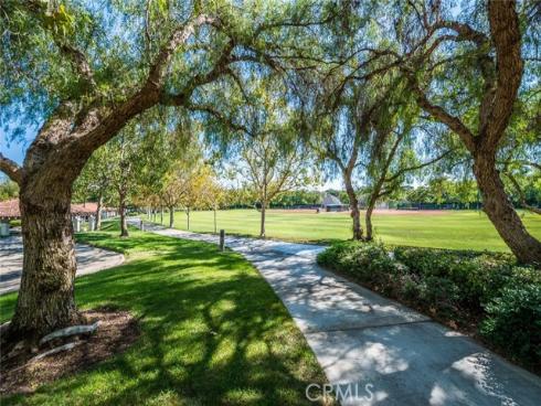 68 Abrigo , Rancho Santa Margarita, CA