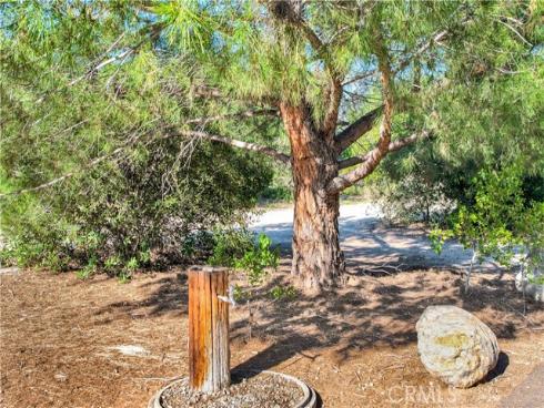 68 Abrigo , Rancho Santa Margarita, CA