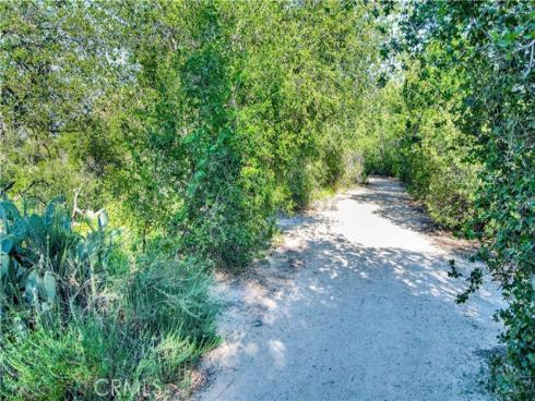 68 Abrigo , Rancho Santa Margarita, CA