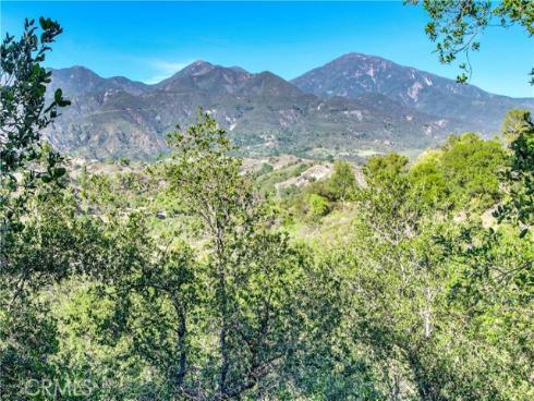 68 Abrigo , Rancho Santa Margarita, CA