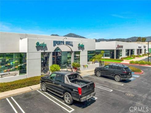 68 Abrigo , Rancho Santa Margarita, CA