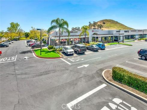 68 Abrigo , Rancho Santa Margarita, CA