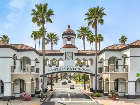 68 Abrigo , Rancho Santa Margarita, CA