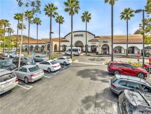 68  Abrigo  , Rancho Santa Margarita, CA