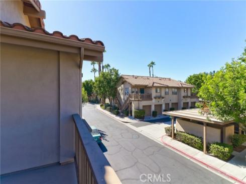 68 Abrigo , Rancho Santa Margarita, CA