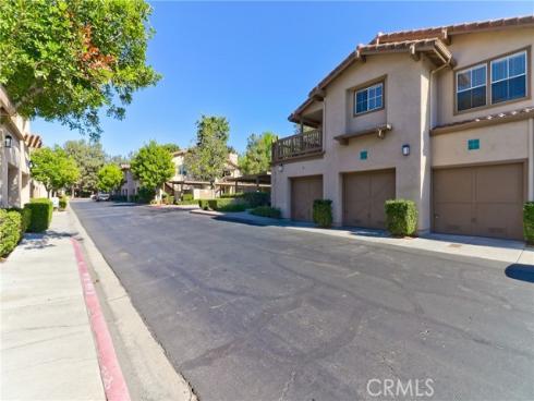 68 Abrigo , Rancho Santa Margarita, CA