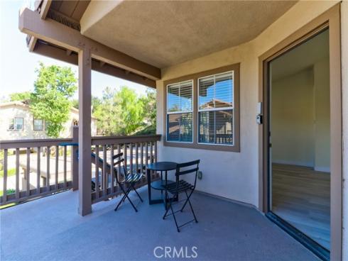 68 Abrigo , Rancho Santa Margarita, CA