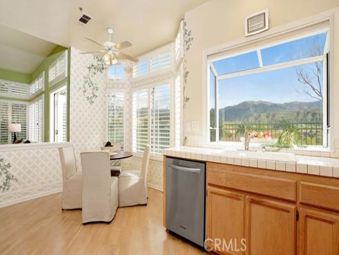 6 Minikahda , Rancho Santa Margarita, CA