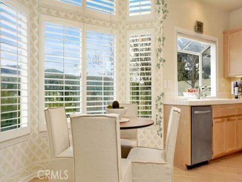 6 Minikahda , Rancho Santa Margarita, CA