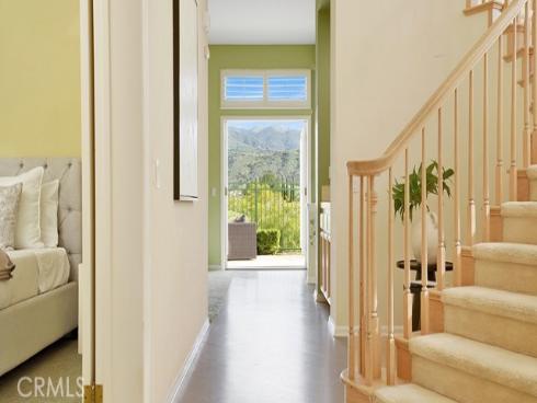 6 Minikahda , Rancho Santa Margarita, CA