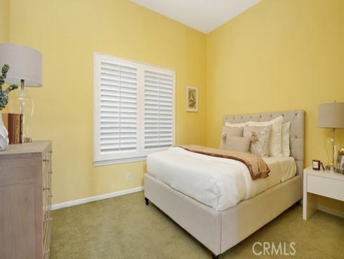 6 Minikahda , Rancho Santa Margarita, CA