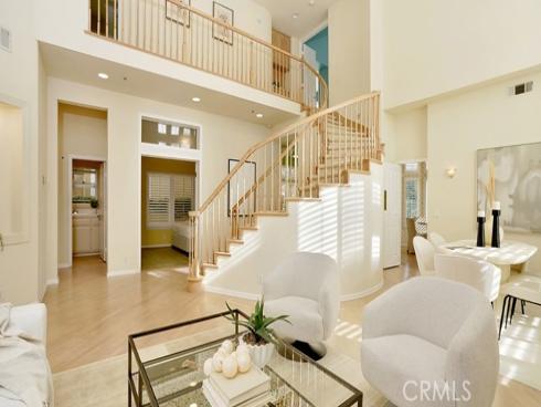 6 Minikahda , Rancho Santa Margarita, CA