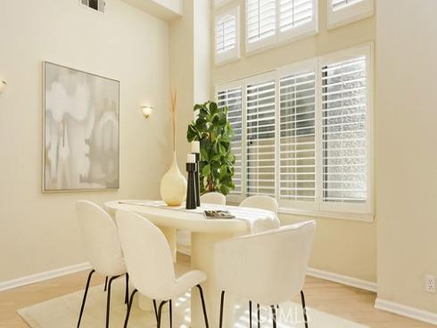 6 Minikahda , Rancho Santa Margarita, CA