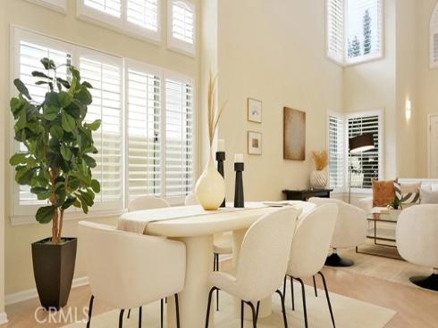 6 Minikahda , Rancho Santa Margarita, CA