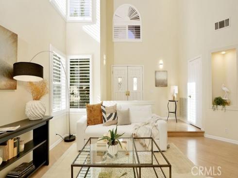 6 Minikahda , Rancho Santa Margarita, CA