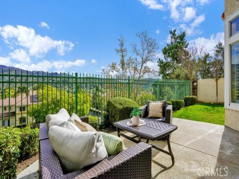 6 Minikahda , Rancho Santa Margarita, CA