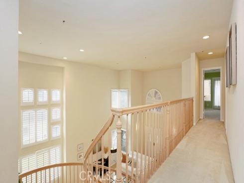 6 Minikahda , Rancho Santa Margarita, CA