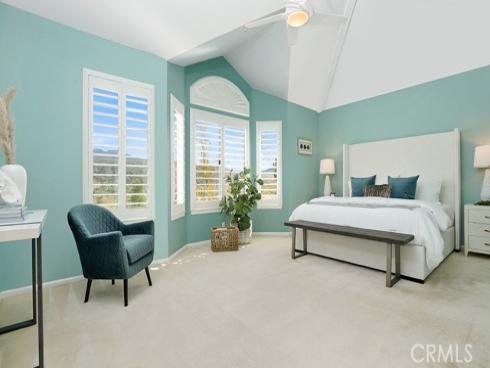 6 Minikahda , Rancho Santa Margarita, CA