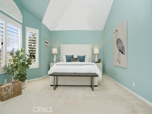 6 Minikahda , Rancho Santa Margarita, CA