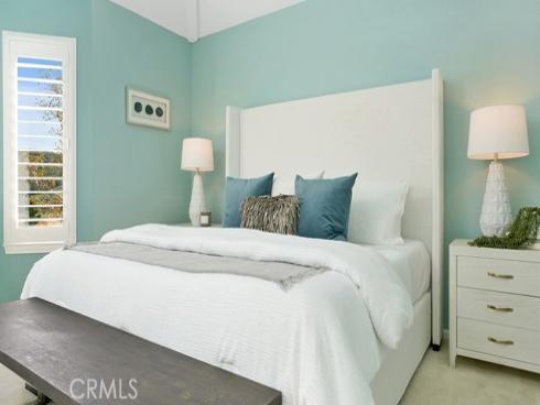 6 Minikahda , Rancho Santa Margarita, CA