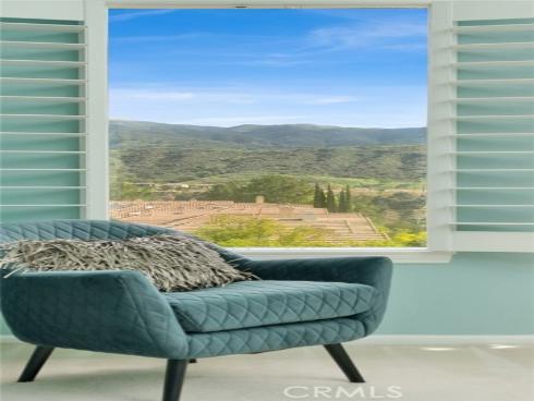 6 Minikahda , Rancho Santa Margarita, CA