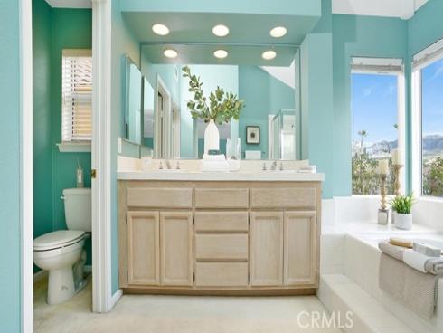 6 Minikahda , Rancho Santa Margarita, CA