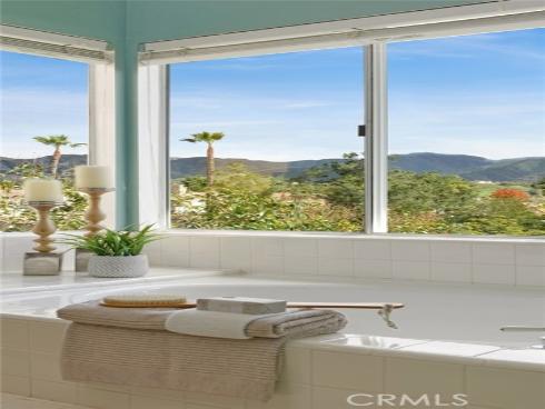 6 Minikahda , Rancho Santa Margarita, CA