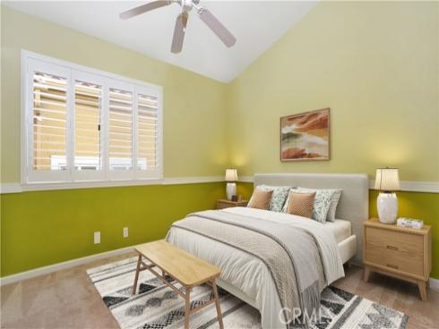 6 Minikahda , Rancho Santa Margarita, CA