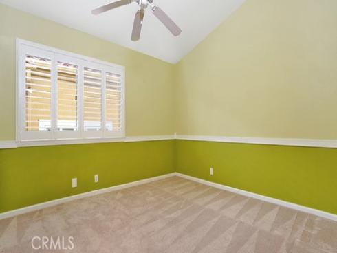 6 Minikahda , Rancho Santa Margarita, CA