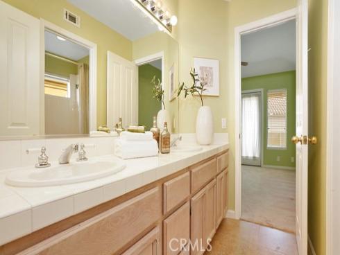 6 Minikahda , Rancho Santa Margarita, CA