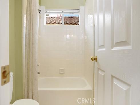 6 Minikahda , Rancho Santa Margarita, CA