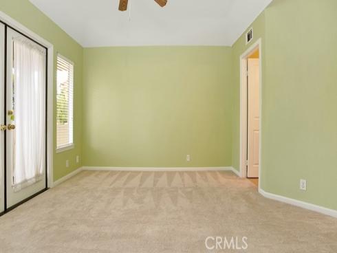 6 Minikahda , Rancho Santa Margarita, CA