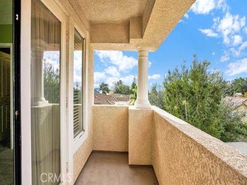 6 Minikahda , Rancho Santa Margarita, CA