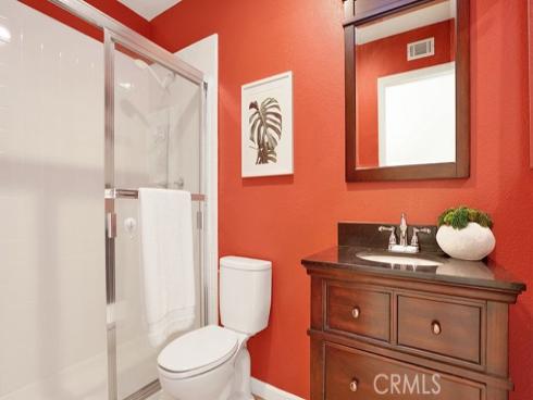 6 Minikahda , Rancho Santa Margarita, CA