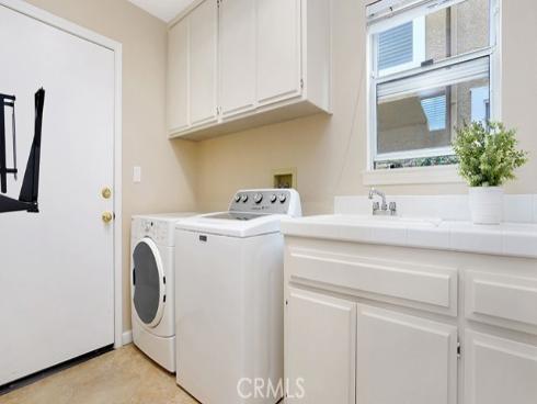 6 Minikahda , Rancho Santa Margarita, CA