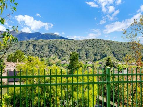 6 Minikahda , Rancho Santa Margarita, CA