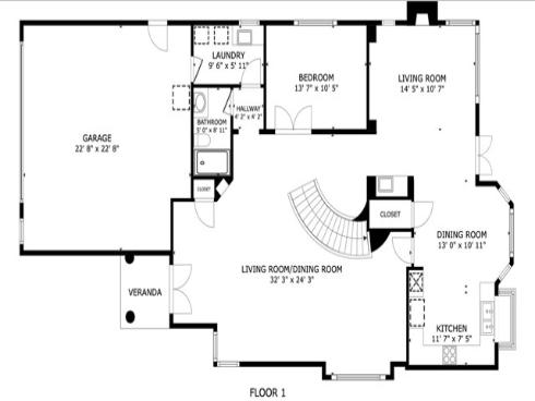 6 Minikahda , Rancho Santa Margarita, CA