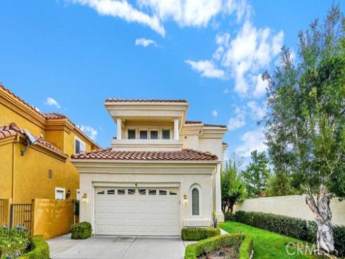 6 Minikahda , Rancho Santa Margarita, CA