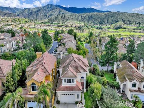 6 Minikahda , Rancho Santa Margarita, CA