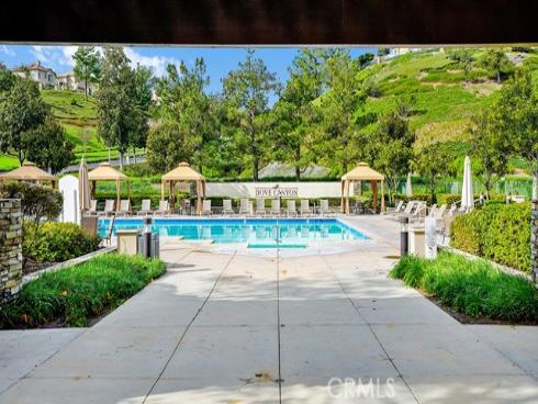 6 Minikahda , Rancho Santa Margarita, CA