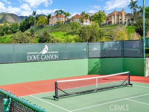 6 Minikahda , Rancho Santa Margarita, CA