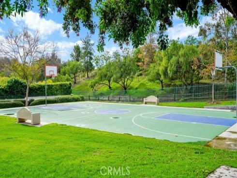 6 Minikahda , Rancho Santa Margarita, CA