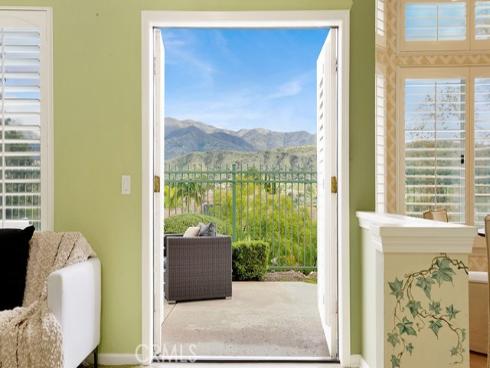 6 Minikahda , Rancho Santa Margarita, CA