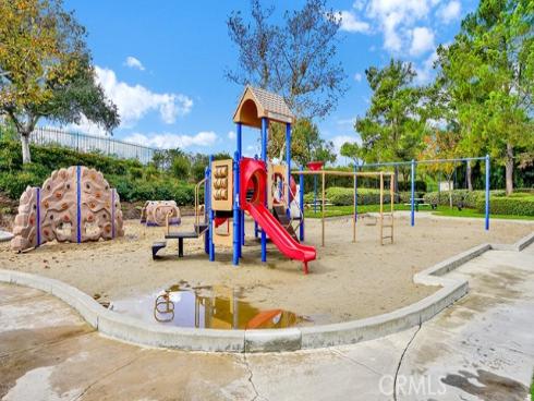 6 Minikahda , Rancho Santa Margarita, CA