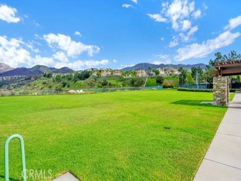 6 Minikahda , Rancho Santa Margarita, CA