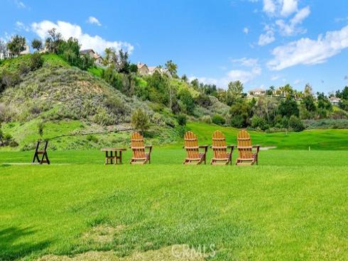 6 Minikahda , Rancho Santa Margarita, CA