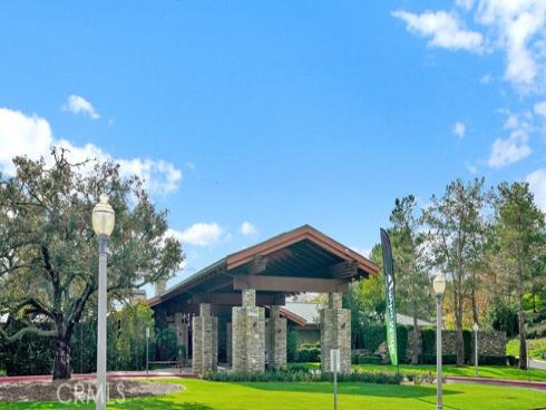 6 Minikahda , Rancho Santa Margarita, CA